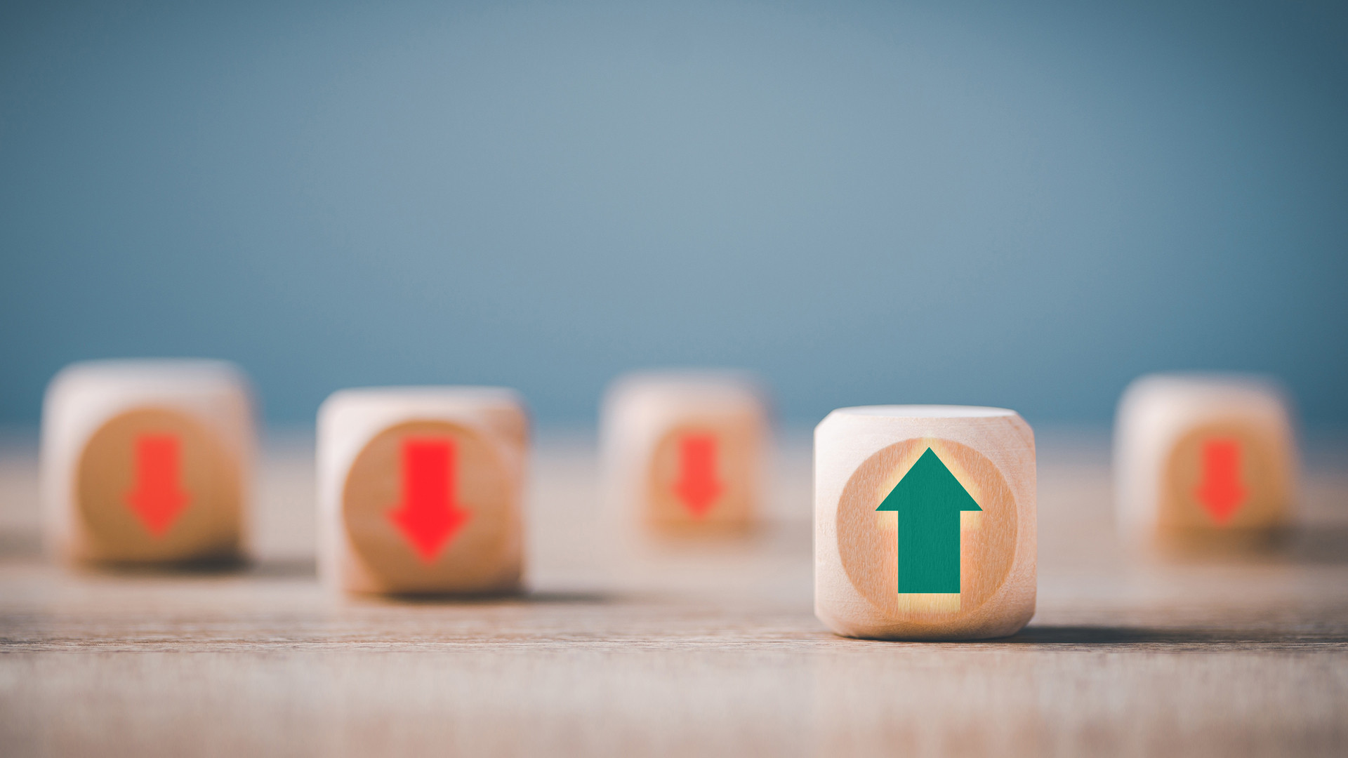 بنیان نوآوری و توسعه کارآفرینی کوثر